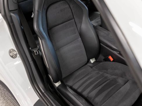 Used 2019 Porsche 911 Carrera GTS RWD image 67