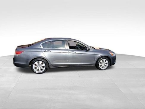 Used 2010 Honda Accord EX image 4