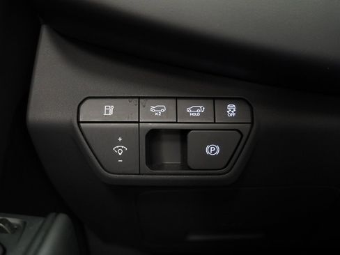 Used 2024 Kia EV9 Land image 44