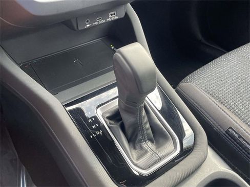 Used 2025 Subaru Forester Premium w/ Convenience Package #1 image 23