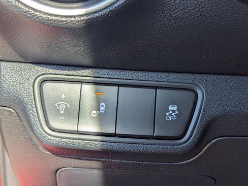 Used 2022 Kia Forte GT image 30