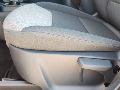 New 2026 Ford Maverick XLT image 22