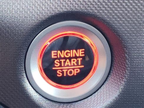 New 2025 Honda Ridgeline RTL image 9