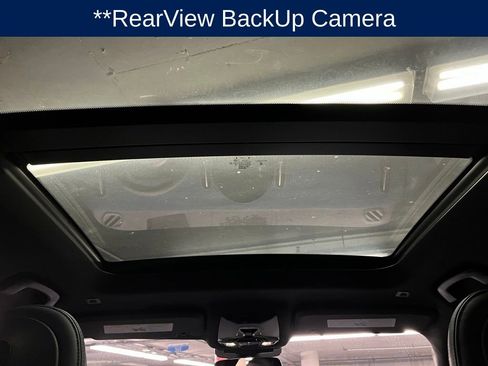 Used 2025 MINI Cooper Countryman S w/ Comfort Package Max image 9