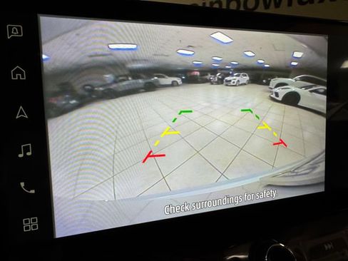 New 2026 Mitsubishi Outlander ES image 15