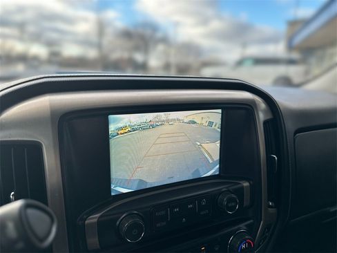 Used 2019 GMC Sierra 3500 Denali image 23