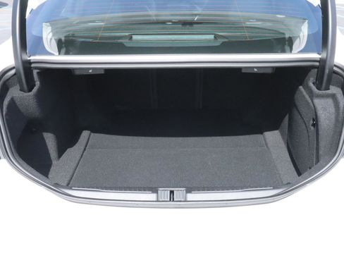 New 2025 Alfa Romeo Giulia image 24