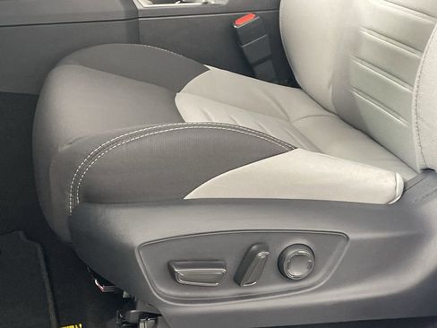 New 2026 Toyota Tacoma TRD Off-Road image 18