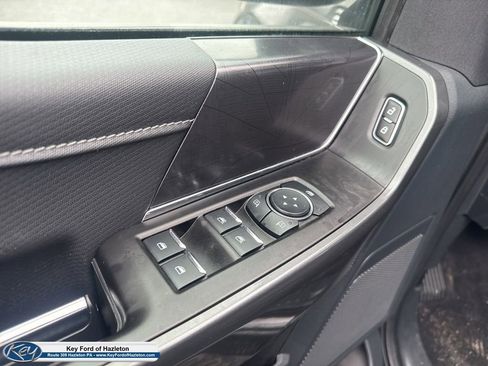 Certified 2023 Ford F150 XLT w/ Equipment Group 302A High image 27