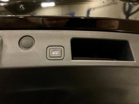 New 2026 Chevrolet Equinox RS image 17