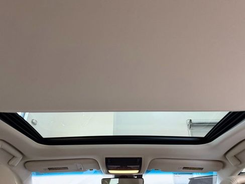 Used 2016 Lexus GS 350 w/ Luxury Package image 22