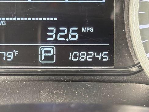 Used 2014 Nissan Sentra SR FWD image 27