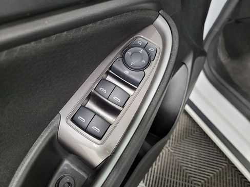 Used 2023 Chevrolet Malibu LT FWD image 27
