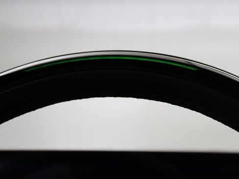 New 2026 Cadillac Escalade V image 44