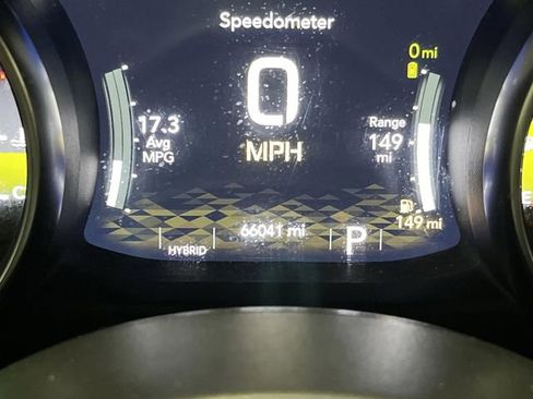 Used 2021 Jeep Wrangler Unlimited Sahara image 6