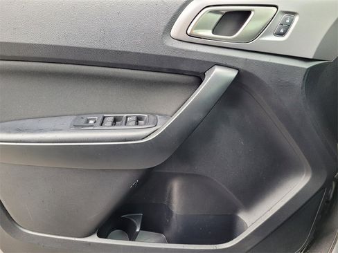 Used 2019 Ford Ranger XLT w/ Equipment Group 302A Luxury image 24