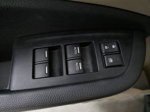 Used 2022 Honda Pilot EX-L image 14