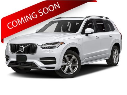Used 2018 Volvo XC90 T8 Inscription w/ Luxury Package AWD/4WD image 1