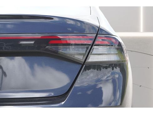 Used 2023 Honda Accord LX image 33