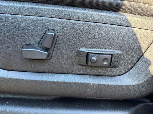 New 2026 RAM 2500 Power Wagon image 15