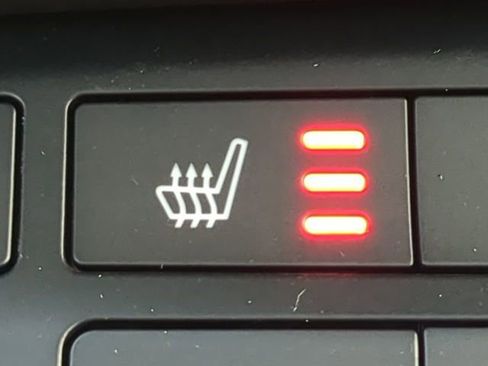 New 2026 Dodge Durango GT image 30