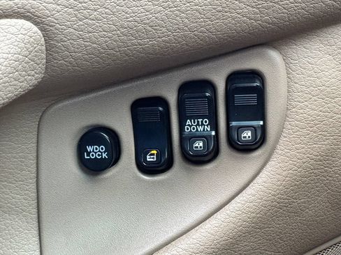 Used 1996 Dodge Stealth R/T Turbo AWD/4WD image 28
