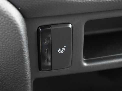 New 2025 Honda Ridgeline TrailSport image 22