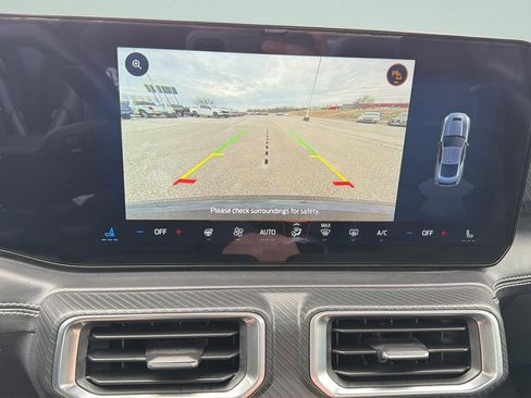 Used 2024 Ford Mustang GT Premium image 24