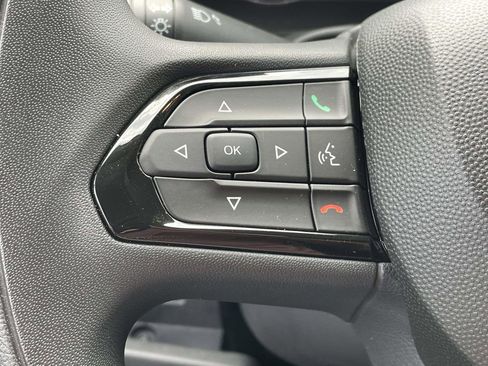 Used 2024 RAM ProMaster 1500 w/ Safety Group FWD image 15