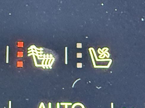 New 2026 GMC Yukon Denali image 37