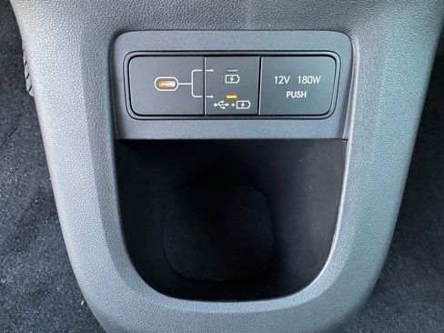 New 2026 Hyundai Ioniq 5 SEL image 29