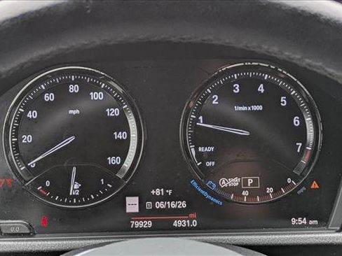 Used 2020 BMW X1 xDrive28i AWD/4WD image 11