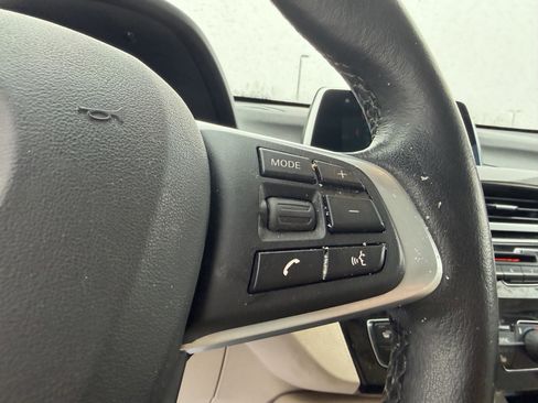 Used 2018 BMW X1 xDrive28i w/ Convenience Package image 19