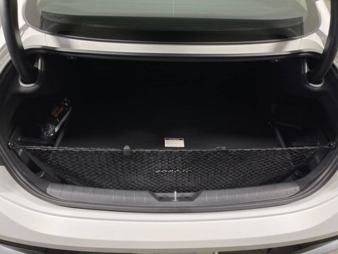 New 2026 Hyundai Sonata SEL FWD image 10
