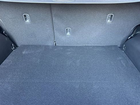 New 2026 Hyundai Tucson SEL image 12