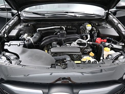 Used 2023 Subaru Outback Premium image 35