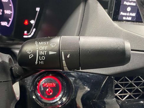 Used 2023 Honda Accord Sport image 25