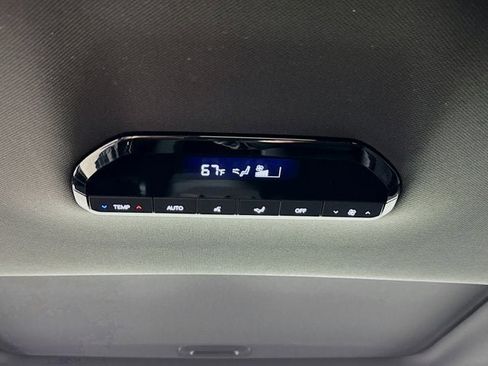 New 2027 Kia Telluride EX X-Line AWD/4WD image 32