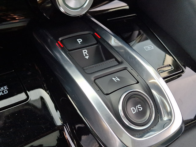 Used 2022 Acura MDX w/ Advance Package AWD/4WD image 16