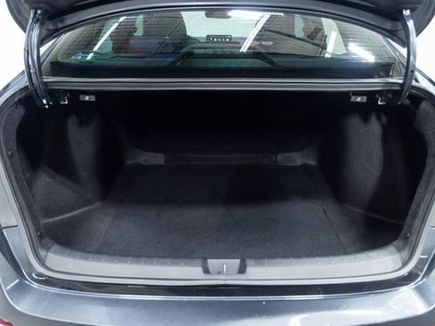 Used 2025 Honda Civic Sport Touring image 9