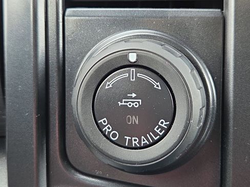 Used 2021 Ford F150 XL w/ STX Appearance Package image 19