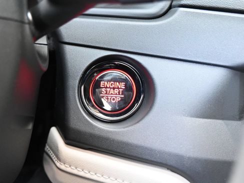 New 2026 Honda Accord LX image 37