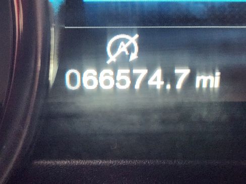 Used 2019 Ford F150 Raptor w/ Equipment Group 802A Luxury image 19