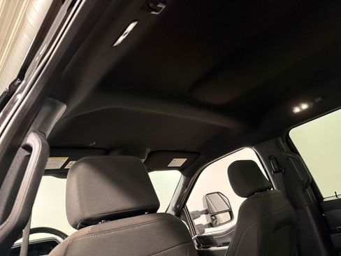 Used 2023 Ford F150 XLT w/ Equipment Group 302A High image 52