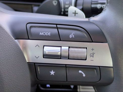 Certified 2025 Hyundai Sonata SEL image 26