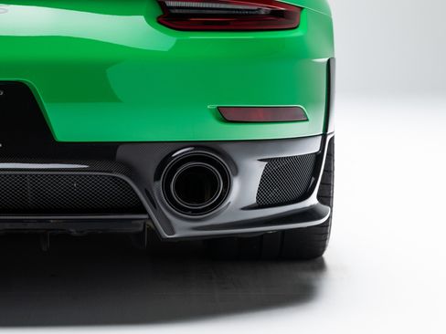 Used 2018 Porsche 911 GT2 RS image 55