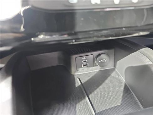 New 2026 Ford Escape SE image 16