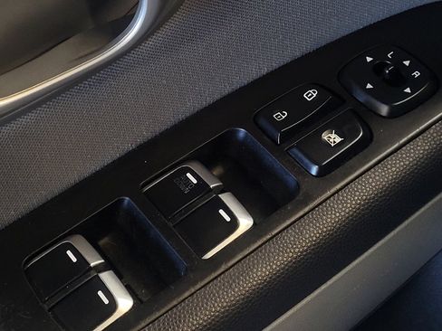 Used 2019 Kia Soul FWD image 27