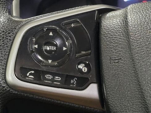 Used 2020 Honda CR-V EX image 31