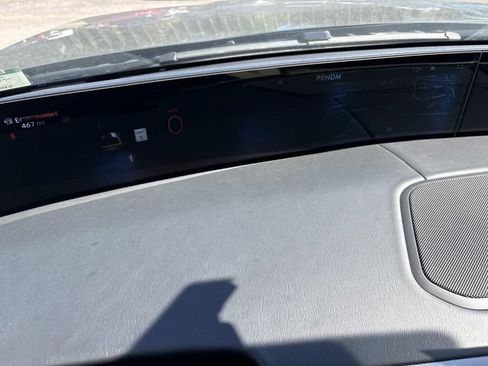 New 2026 Lincoln Navigator L Black Label AWD/4WD image 34